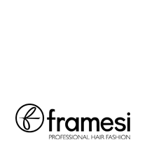 Framesi