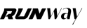 Logo foto cat