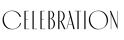 Logo foto cat