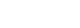 Logo foto cat