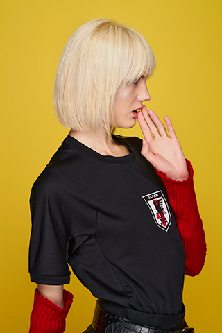 Coll 1 thumb3