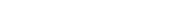 Logo foto cat