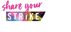 Strike4 Logo